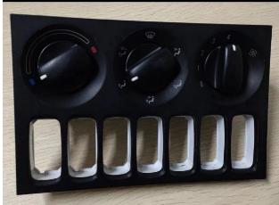  CONTROLLER COVER for SCANIA 
