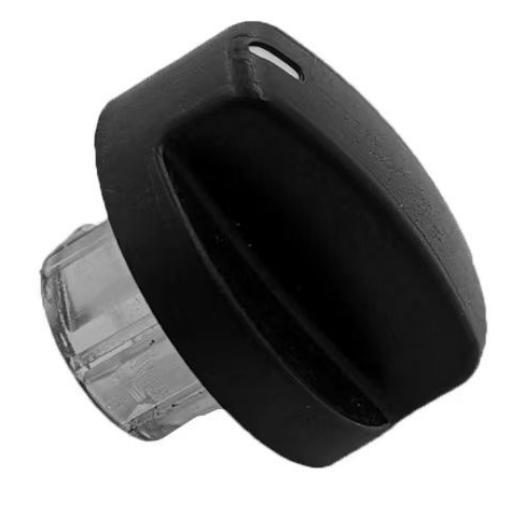 1803132/1783067 ROTARY SWITCH for SCANIA 