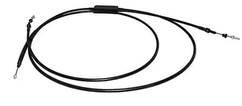 1926080/190068 PILL WIRE for SCANIA 