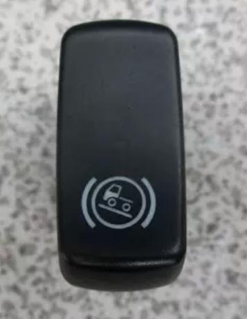 1764752 SWITCH for SCANIA 