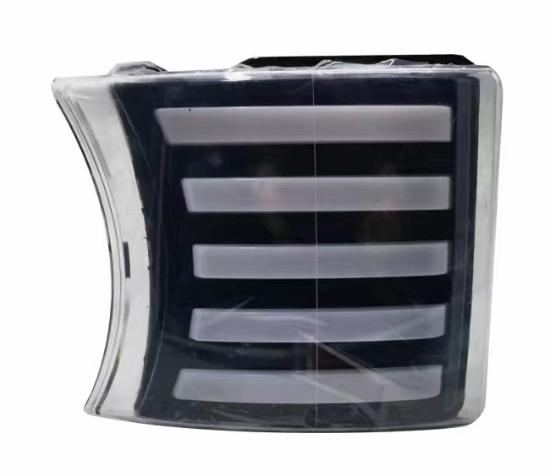 LIGHT LED for SCANIA 