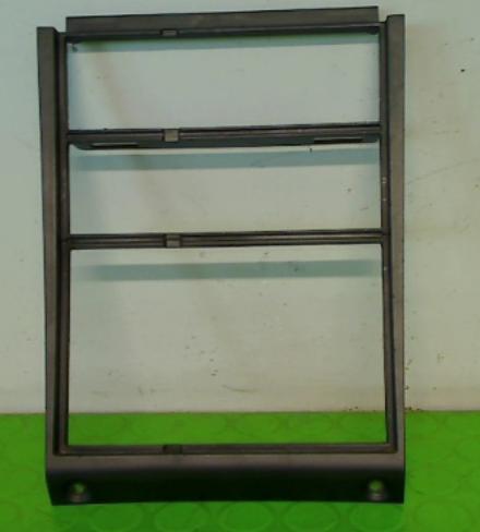 1425835 INSTRUMENT TRIM FRAME for SCANIA 