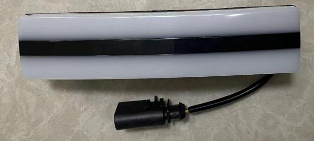  ROOF LIGHT LED WHITE for SCANIA 