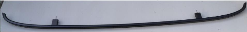 1807775 BRACKET for SCANIA 