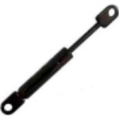 1383831 CABIN  GAS  SPRING for SCANIA 