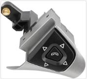 1881593 SWITCH for SCANIA 