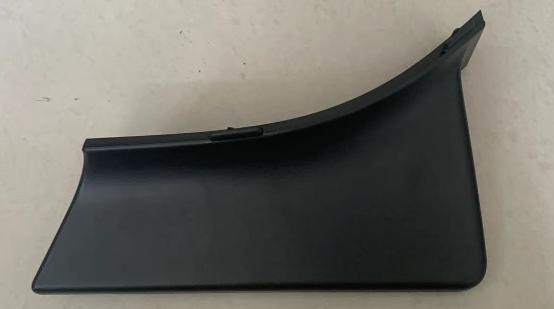 1443092 UPPER FENDER BOARD RH for SCANIA 