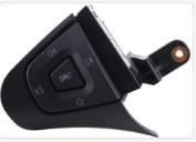 1870909 SWITCH for SCANIA 