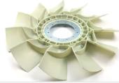  FAN  for SCANIA 