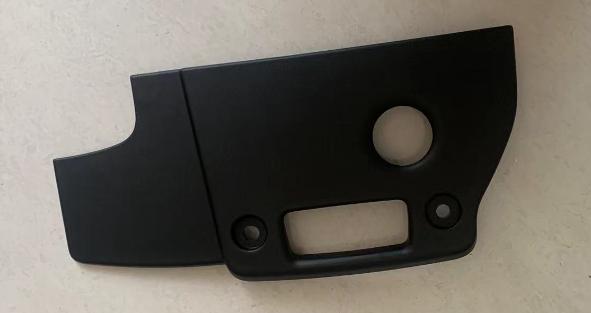1806994 BUMPER CORNER RH for SCANIA 