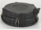 1894184 COVER for SCANIA 