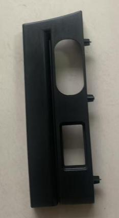 1787895/1503181 FOOT STEP COVER LH for SCANIA 