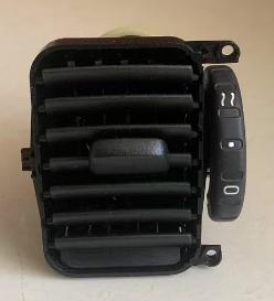1440717 AIRCON VENT WITH POWER SWITCH  for SCANIA 