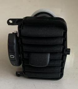 1440718 AIRCON VENT WITH POWER SWITCH  for SCANIA 