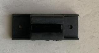 1401244 HEAD LAMP FRAME BUSHING for SCANIA 