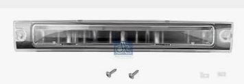 2298399/2124700/20422490 TOP LAMP for SCANIA 