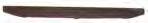 1870593 PANEL GARNISH     (MIDDLE) for SCANIA 