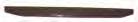 1870594 PANEL GARNISH(LOWER) for SCANIA 