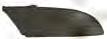1930823 PANEL UPPER GARNISH RH for SCANIA 