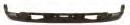 2055596/2312092/2058757 SUNVISOR for SCANIA 