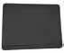 1892706 REAR PILLAR LH for SCANIA 