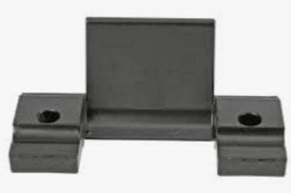 303093 COVER for SCANIA 