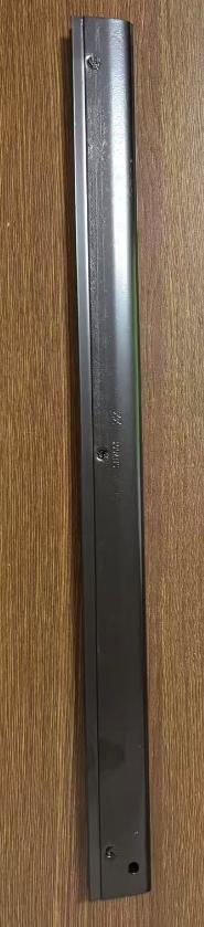 296036/524533 BRACKET for SCANIA 