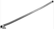 1525890/1358288 LONG POLE RHD=LHD for SCANIA 