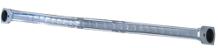 1525889/1358290 SHORT POLE RHD for SCANIA 