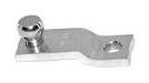 1358291/1525887/109467 BRACKET for SCANIA 