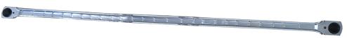 1525888/1358289 SHORT POLE LHD for SCANIA 
