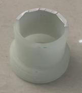  KETTLE FILLER for SCANIA 