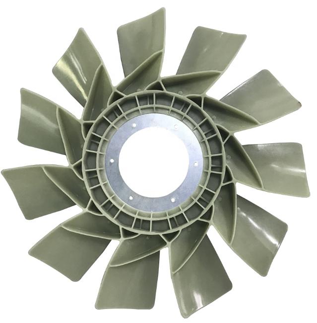  FANBLADE 68 cm for SCANIA 