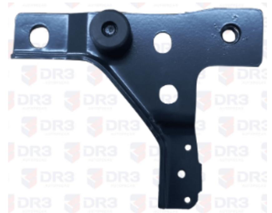 2201723/1829130 BRACKET LH for SCANIA 