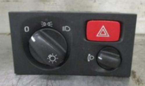 2426881 SWITCH for SCANIA 