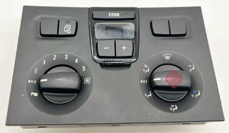 1748563/1801707/2008142/1748565/2419809/2259512 SWITCH for SCANIA 