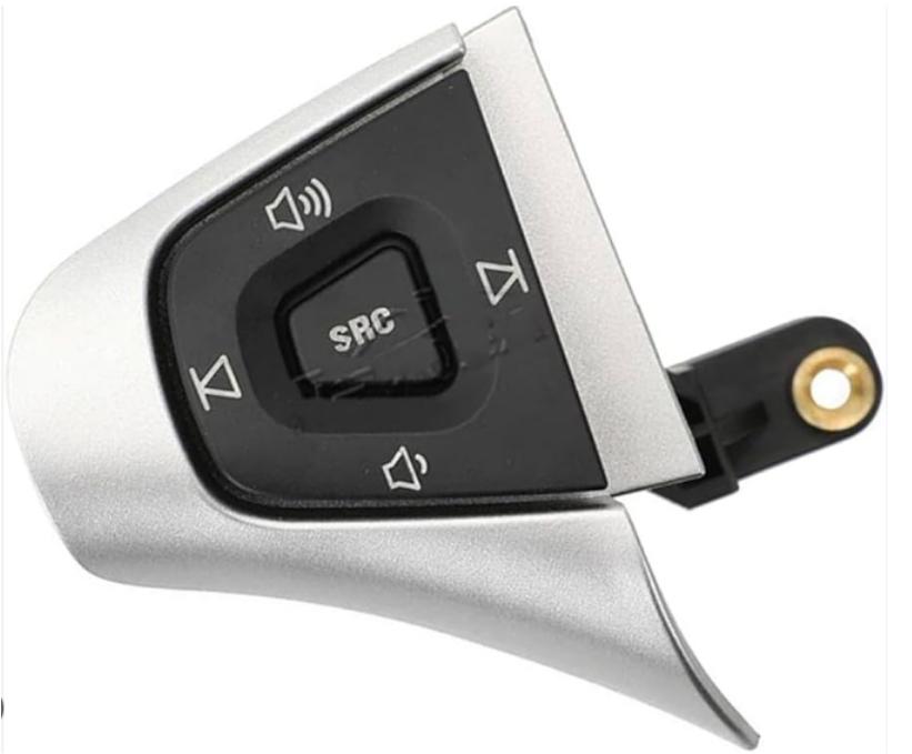 1881591 SWITCH for SCANIA 