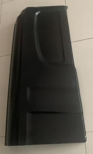 1311419 SIDE BELLY BOARD LH for SCANIA 