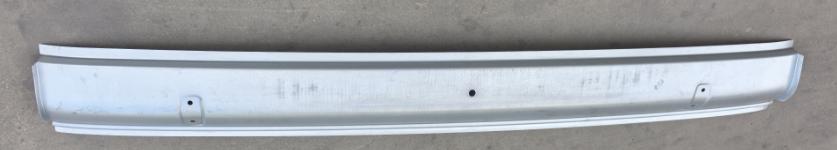 1497446 ROOF PANEL  for SCANIA 