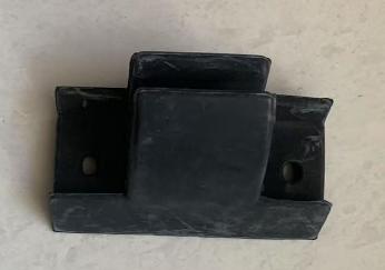1401245 HEAD LAMP FRAME BUSHING for SCANIA 