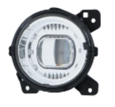  FOG LAMP LED RH for SCANIA 