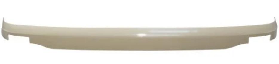 2117867/2312064 SUNVISOR for SCANIA 