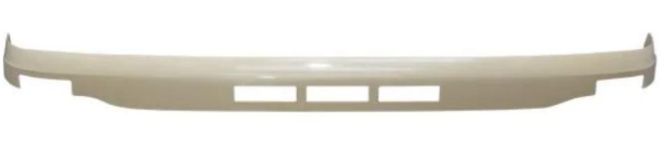 2117869/2312066 SUNVISOR for SCANIA 