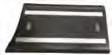  GUARDRAIL HANGER RH for SCANIA 