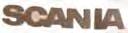 2146846/2146847/1495961/1495962 MARK         for SCANIA 