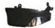 2097977 PANEL COVER RH for SCANIA 