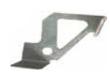 2346302 SUNSHADE BRACKET for SCANIA 