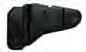 2246330 BRACKET RH for SCANIA 