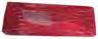 2380957/2027556 TAIL LAMP LENS LH for SCANIA 