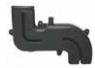 1888967 AIR INLET(MIDDLE TYPE) for SCANIA 